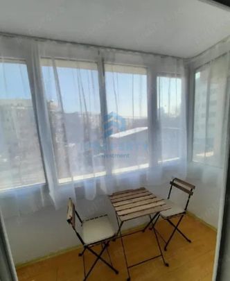 Apartament 2 Camere | Aviatiei | Zona Linistita| - Fotografie 1