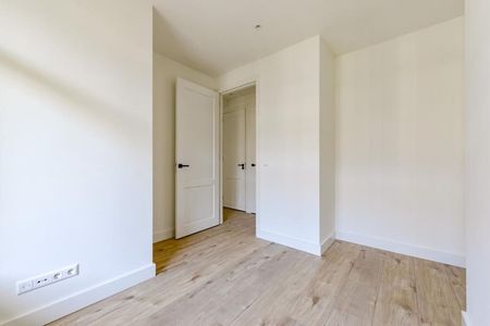 Elisabeth Wolffstraat, Oud-West, Amsterdam - Foto 4