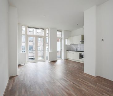 Roo-Valkstraat 28B01 - Photo 6