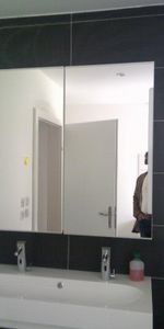 3.5 Zimmer, 120 m², 2. Stock - Photo 4