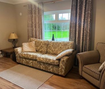 Church Road, Kilmuckridge, Gorey, County Wexford - Photo 2
