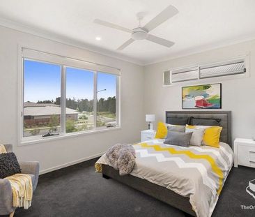 4 BEDROOM TOWNHOUSES FOR RENT (BREAK LEASE) - Photo 6