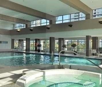 For Lease - 33 Elm Drive Unit# 1511, Mississauga, Ontario - Photo 6