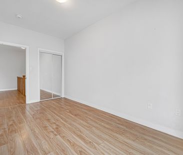 For Lease - 13 Beer Lane, Markham, Ontario - Photo 6