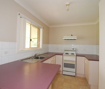 FAMILY HOME! - Photo 6