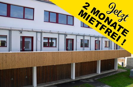 Wohnung in Allentsteig - Photo 5