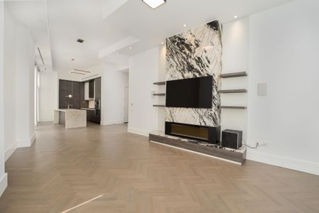 For Lease - 215 Lonsdale Road Unit# 2002, Toronto, Ontario - Photo 2