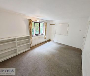 2 bedroom house to rent - Photo 1