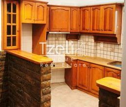 Διαμέρισμα για ενοικίαση - Παγκράτι, - Photo 6