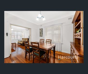 One for the Family! - Photo 4