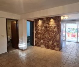 Διαμέρισμα για ενοικίαση - Ερέτρια, - Photo 6