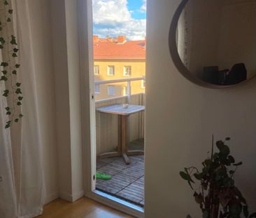 Södra Kansligatan, Gävle - Foto 3