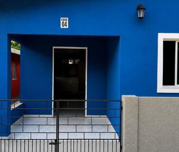 CASA PLANA - Photo 6