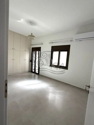 Διαμέρισμα για ενοικίαση Δειλινά (Ηράκλειο Κρήτης) - Photo 3