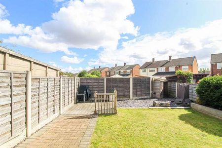 Thornes Moor Close, Wakefield, WF2 - Photo 5