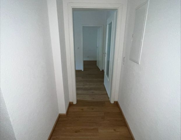 Möllerstraße 18, 44137 Dortmund - Photo 1