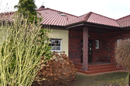 Stargardzki (Pow.), Stargard, Polska - Zdjęcie 2