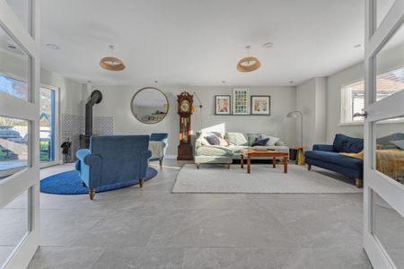 High Street, Sutton Courtenay, Nr.Abingdon on Thames - Photo 5