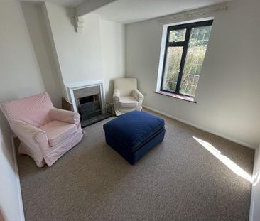 3 bedroom house to rent - Photo 5