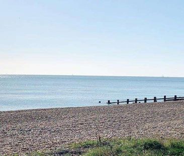 Grenville Road, Pevensey Bay, Pevensey, BN24 - Photo 4