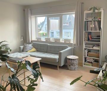 Centraal gelegen duplex appartement met 3 slaapkamers - Photo 4