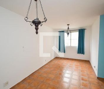 Apartamento para alugar com 50m², 2 quartos e 1 vaga - Photo 3