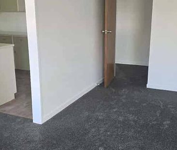 Superior Location - 3 minutes walk to village - Photo 1