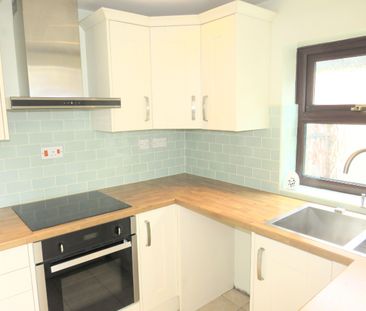 Brandon Road, Watton - Photo 2