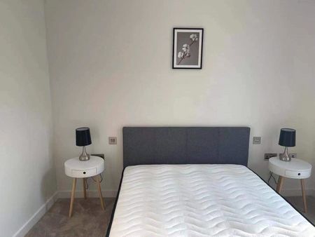 Westmark Tower, 1 Newcastle Place, W2 1BW - Photo 5