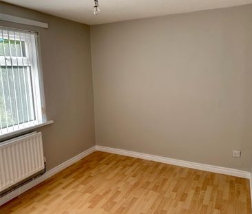 93 Doagh Road, Ballyclare, BT39 9E3 - Photo 6