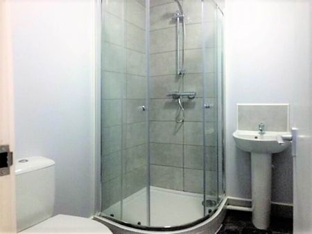Mitford Place (Room 2), Armley, Leeds - Photo 5