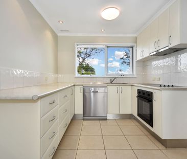 1/155 Bay Road Eagle Point VIC - Photo 5