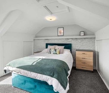 St James Place West, Plymouth, PL1 - Photo 4