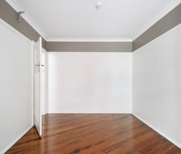 14/227 Crown Street, Darlinghurst NSW 2010 - Apartment For Rent | D... - Photo 2