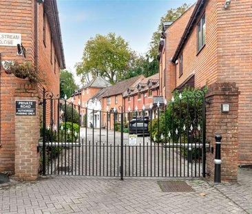 Millstream Close, Wimborne, Dorset, BH21 - Photo 3