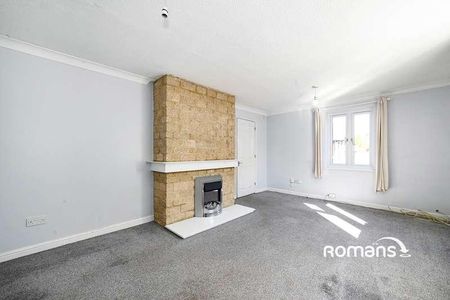 Darby Vale, Warfield, Bracknell, RG42 - Photo 5