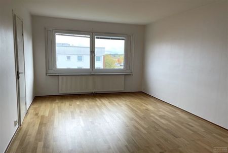 Eddavägen 11 C - Foto 2