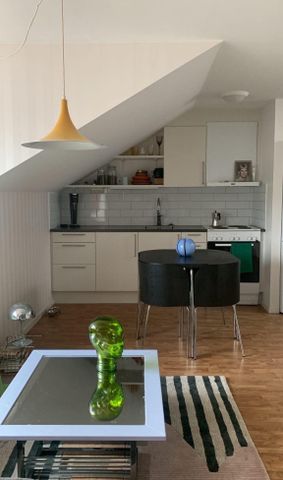 Östgötagatan, Borås - Photo 3