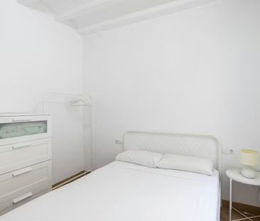 Carrer d'en Mònec, Barcelona, Catalonia 08003 - Foto 1