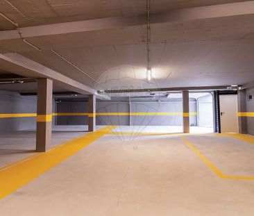 Apartamento T2 em Porto - Photo 4