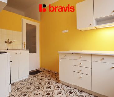 Pronájem bytu 3+kk 70 m² - Photo 4
