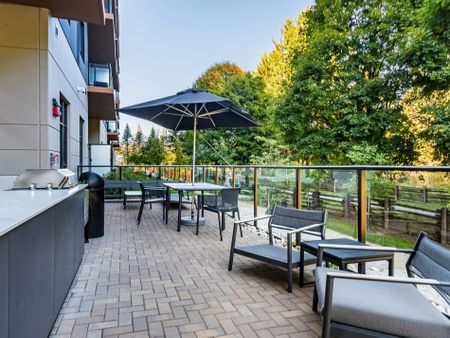 For Lease - 525 New Dundee Road Unit# 215, Kitchener, Ontario - Photo 5