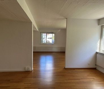 Befristet für 1 Jahr! - Photo 3