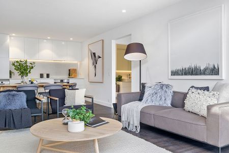 10/51 Sandy Bay Road, 7004 - Photo 2