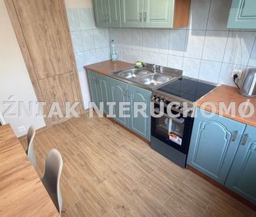 Świebodzice, Osiedle Piastowskie Mieszkanie na wynajem - Photo 4