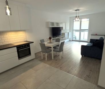 Piaseczyński, Piaseczno - Photo 6