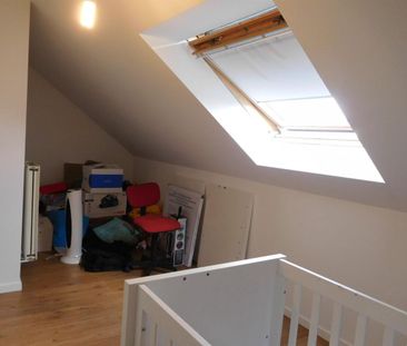 Louis Van Bauwelstraat 2, 2222, Heist-Op-Den-Berg Wiekevorst - Foto 6