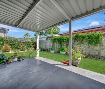 Ideal low-maintenance family home - Photo 5