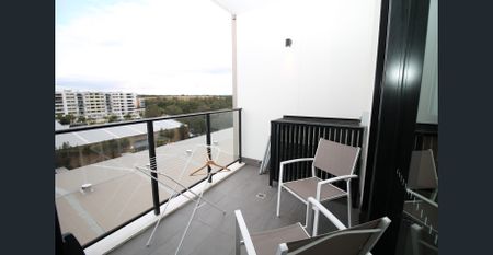 728/46 Savona Drive, Wentworth Point, NSW 2127 - Photo 4