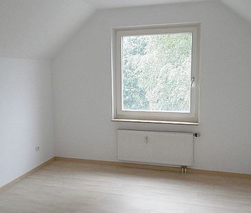 + 3 Zimmerwohnung mit Wintergarten + - Foto 5